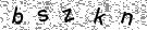 K�d