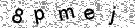 K�d