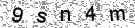 K�d