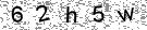 K�d