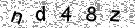 K�d