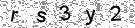 K�d