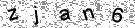 K�d