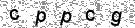 K�d