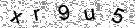 K�d
