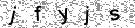 K�d