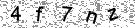 K�d
