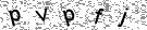 K�d