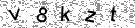 K�d