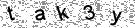 K�d