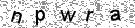 K�d