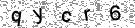 K�d