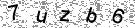 K�d