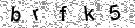 K�d