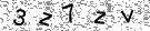 K�d