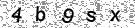 K�d