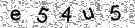 K�d