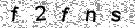 K�d