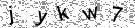 K�d