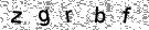 K�d