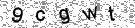 K�d