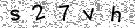 K�d