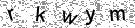 K�d