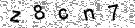 K�d