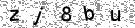 K�d