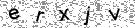 K�d