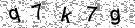 K�d