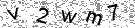 K�d