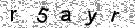 K�d