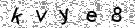 K�d