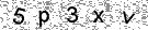 K�d