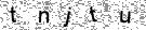K�d