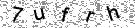 K�d