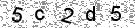 K�d