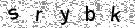 K�d