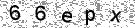 K�d