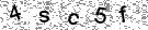 K�d
