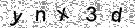 K�d