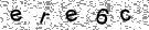 K�d