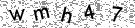 K�d