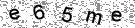 K�d