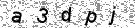 K�d