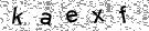 K�d