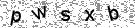 K�d