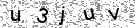 K�d