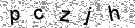 K�d